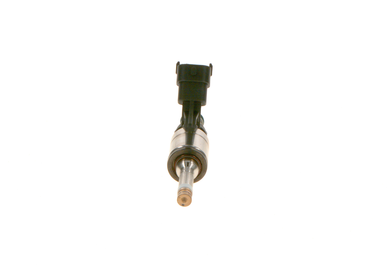 Injector BOSCH 0261500295