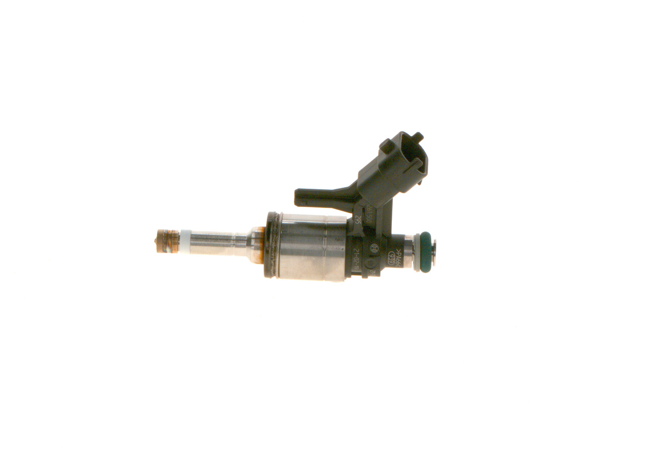 Injector BOSCH 0261500295