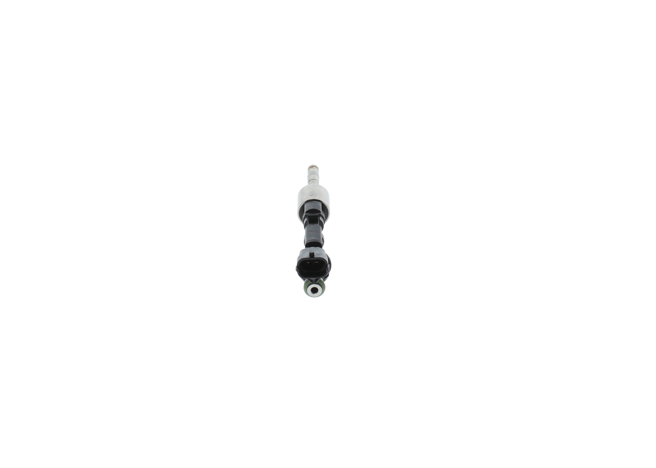 Injector BOSCH 0261500297