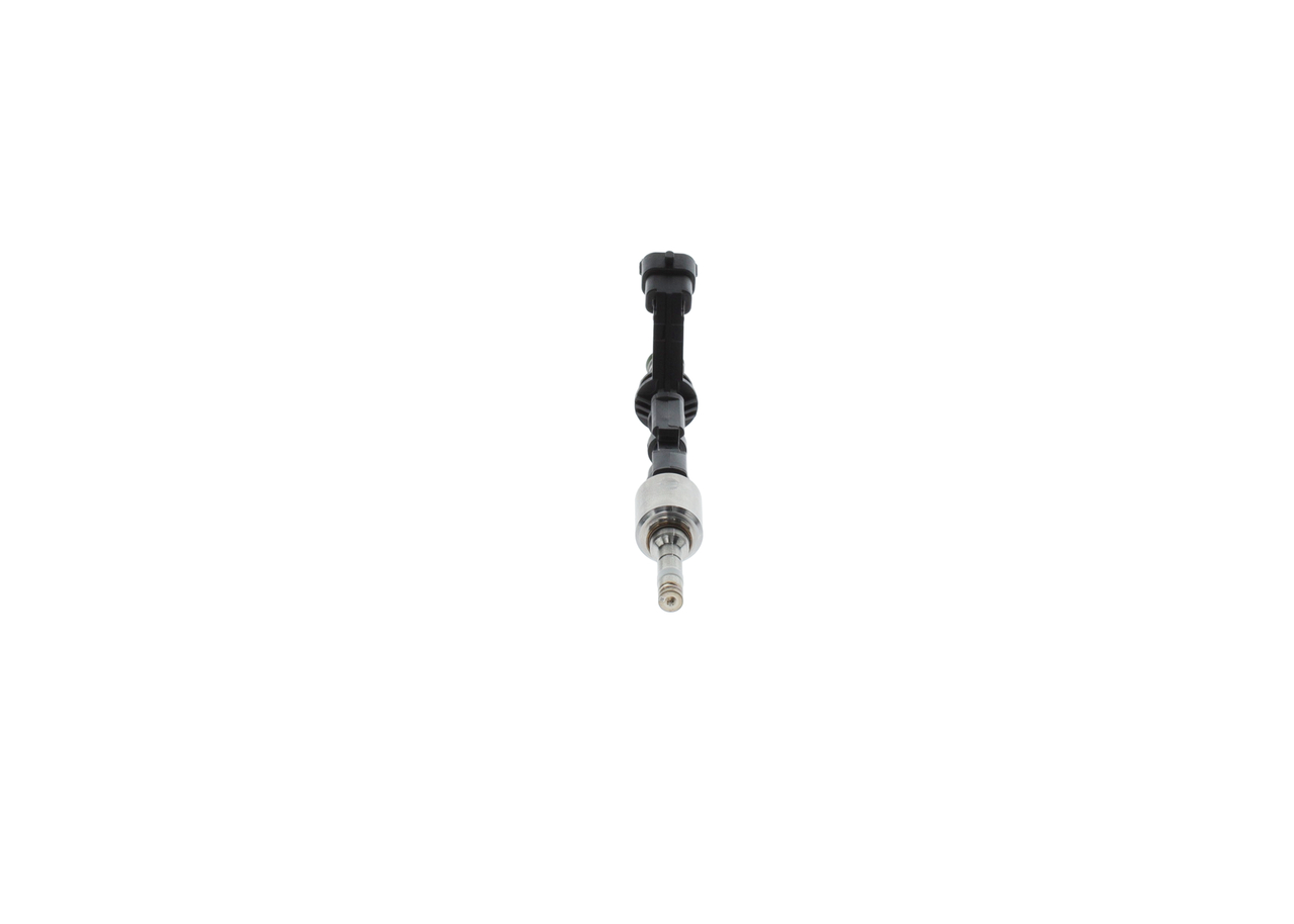 Injector BOSCH 0261500297