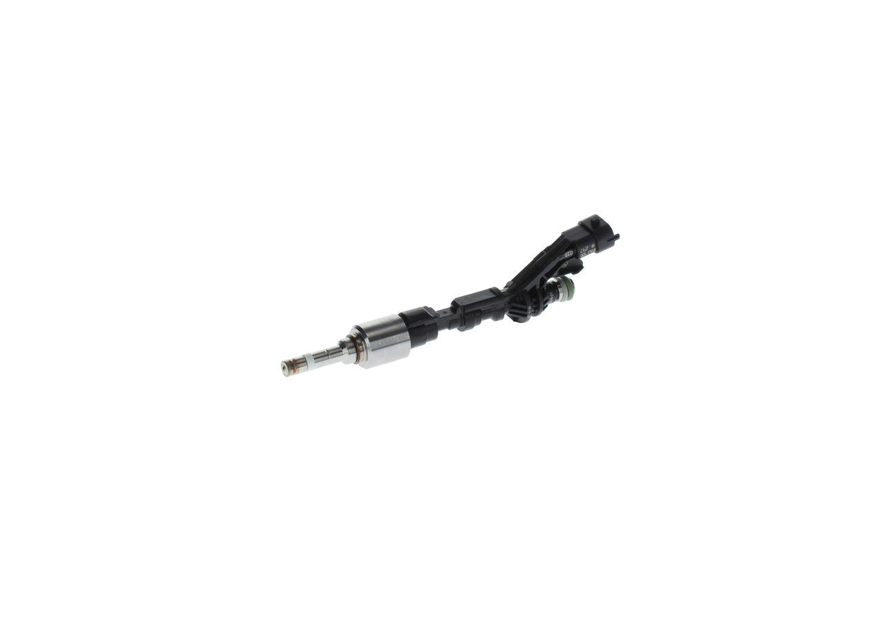 Injector BOSCH 0261500297