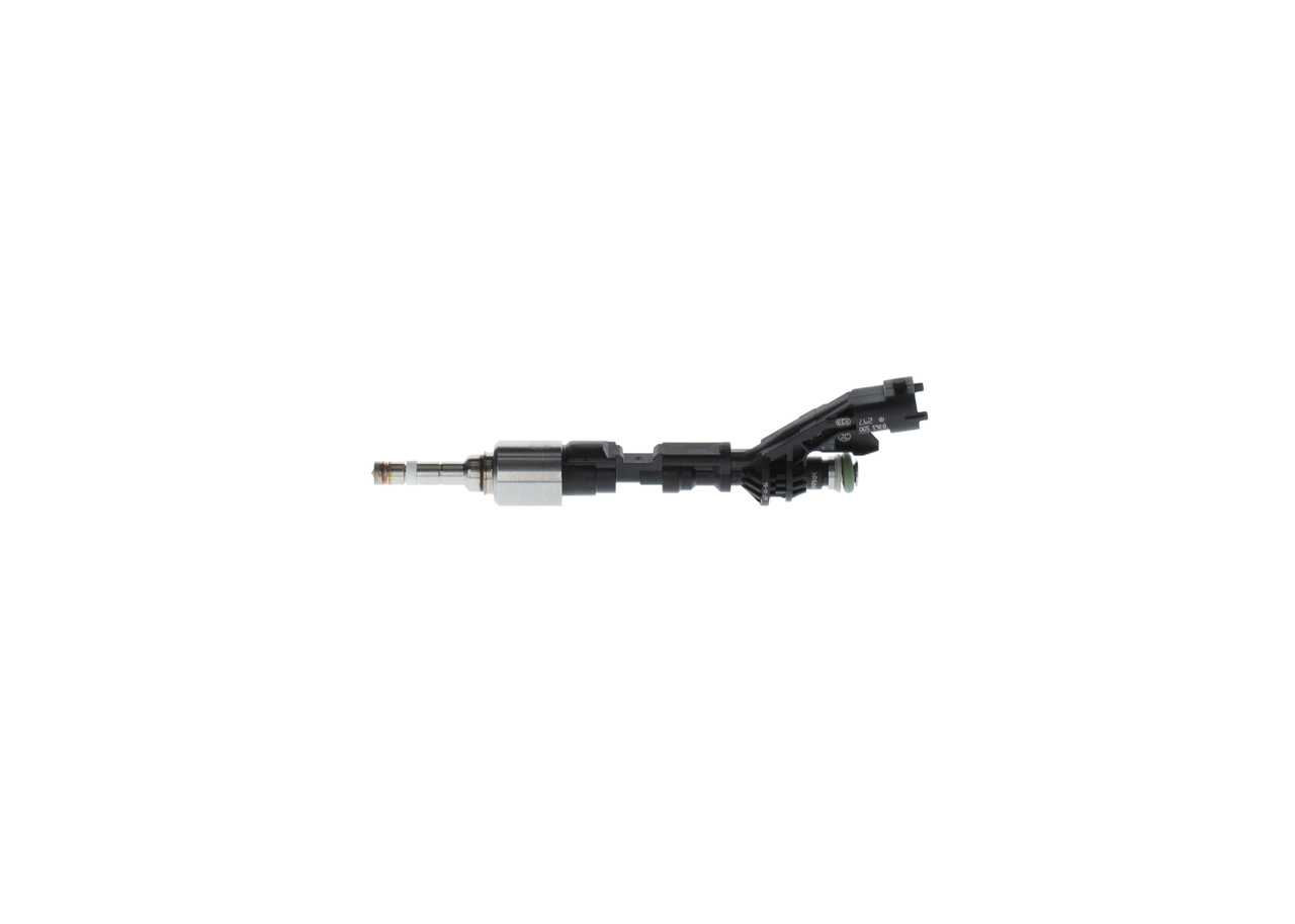 Injector BOSCH 0261500297