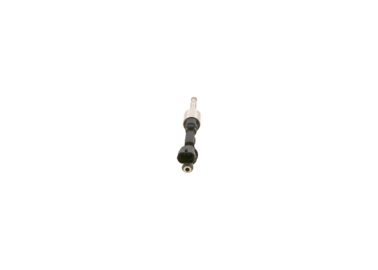 Injector BOSCH 0261500298