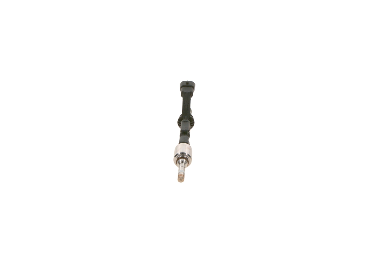 Injector BOSCH 0261500298