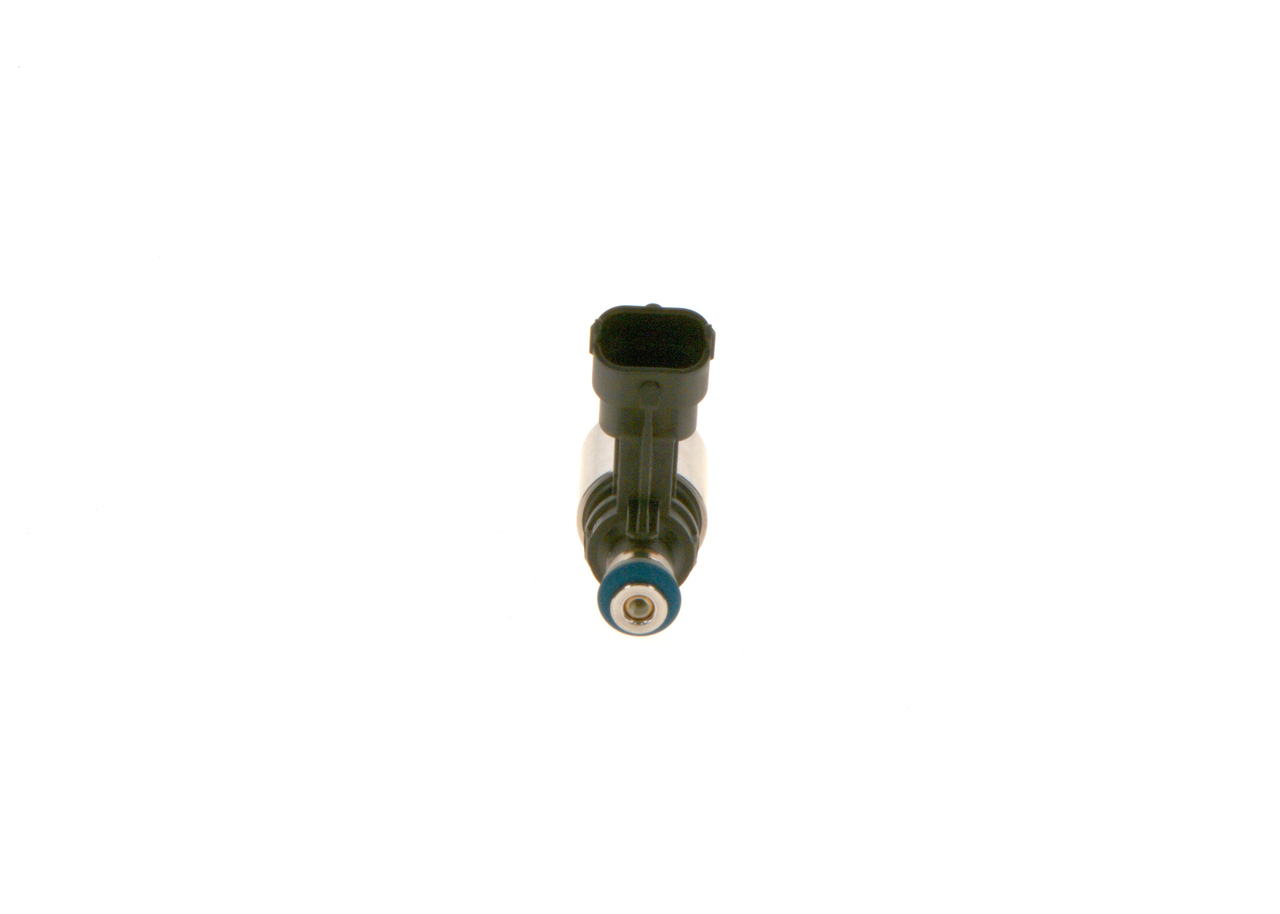 Injector BOSCH 0261500331