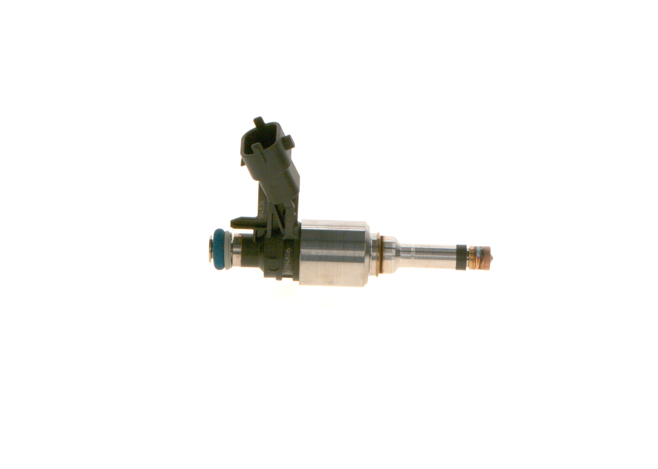 Injector BOSCH 0261500331