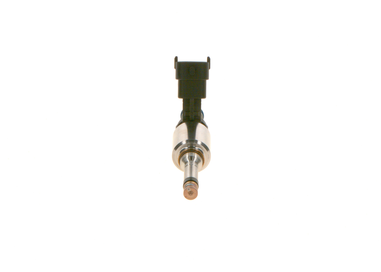 Injector BOSCH 0261500331