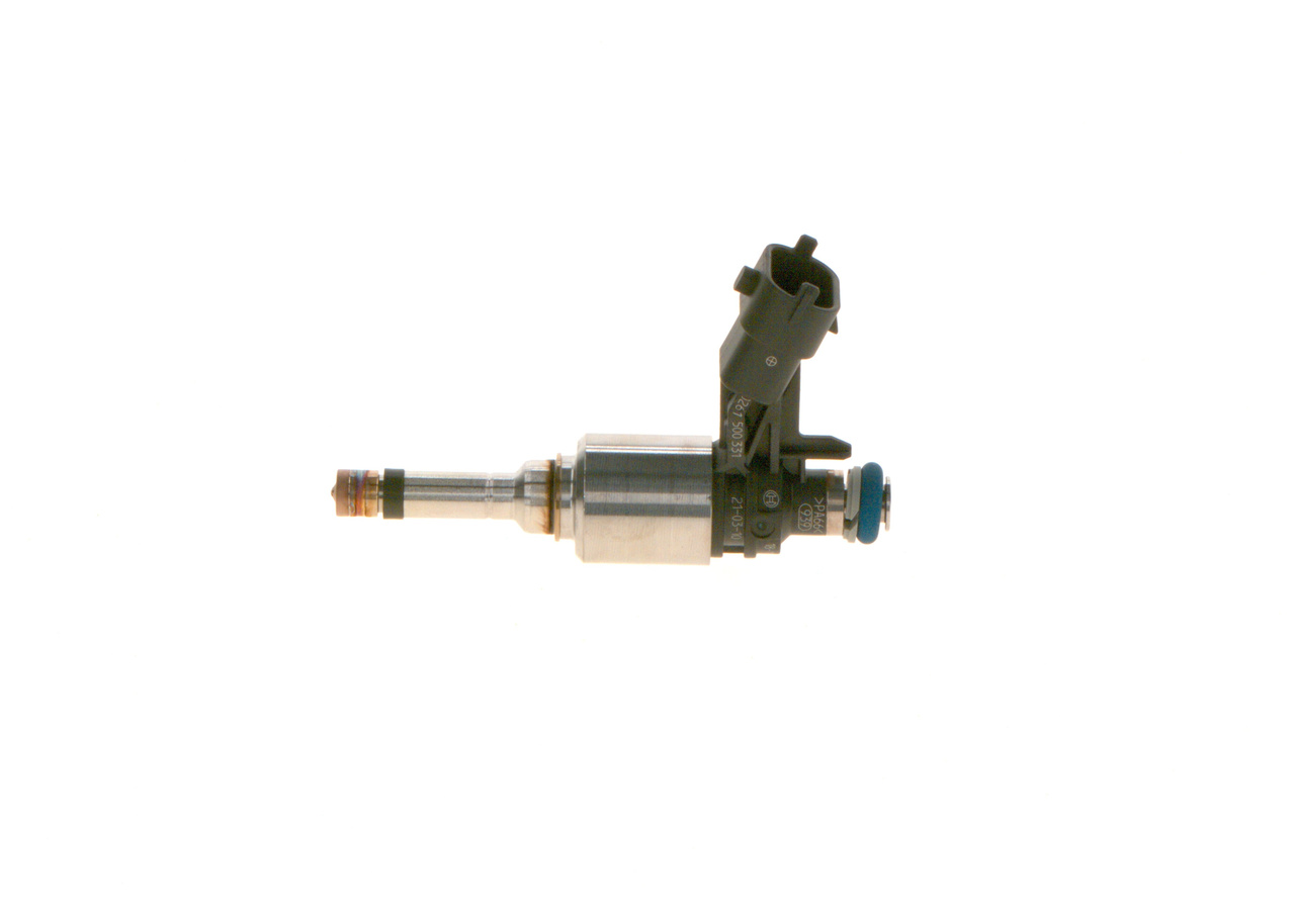 Injector BOSCH 0261500331