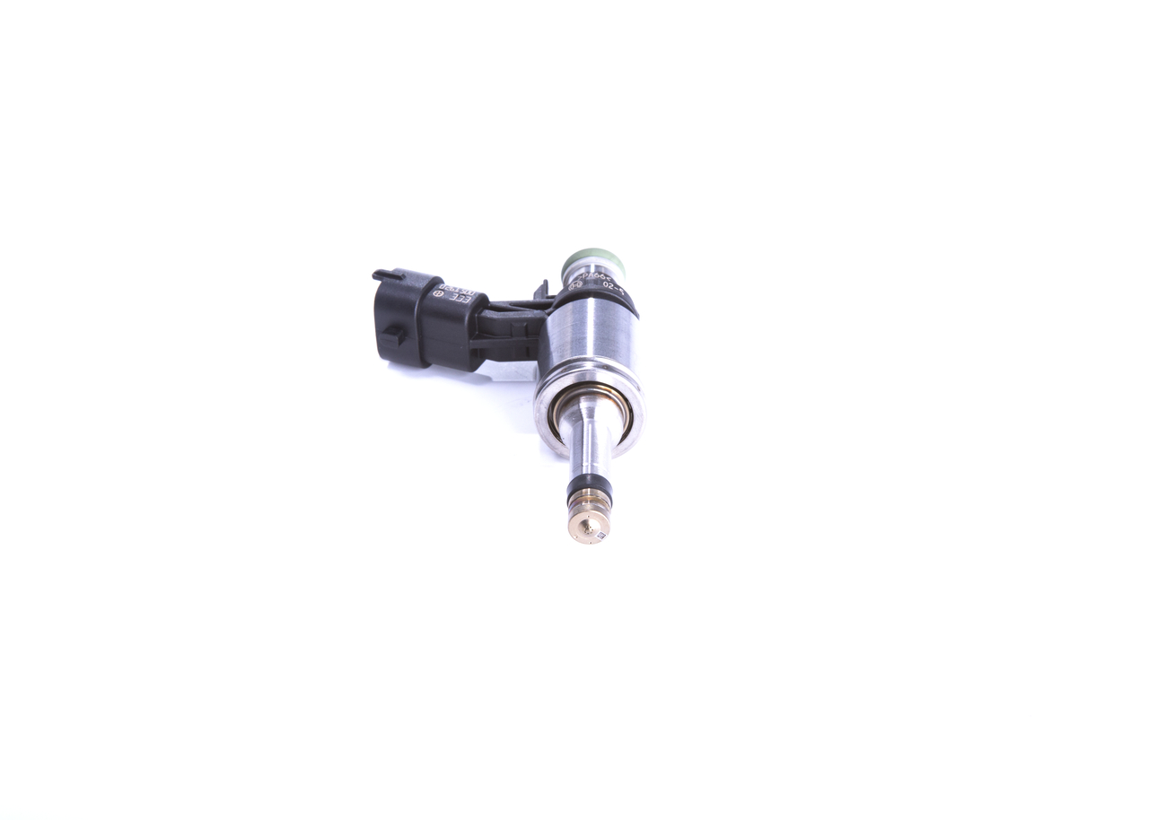 Injector BOSCH 0261500333