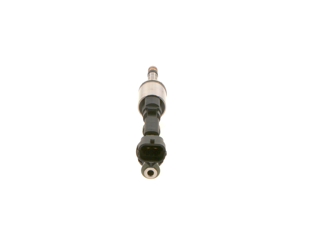 Injector BOSCH 0261500337
