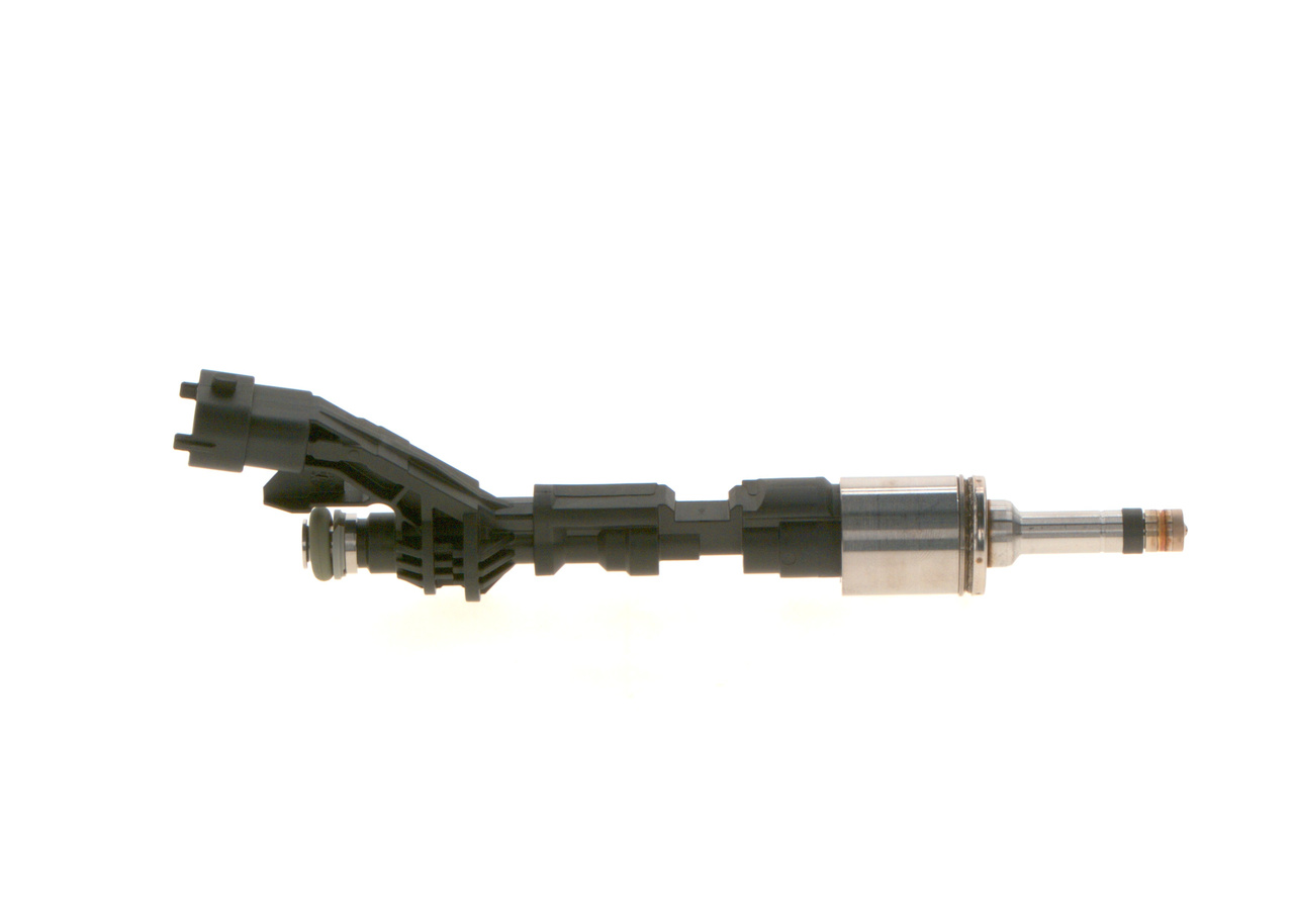 Injector BOSCH 0261500337