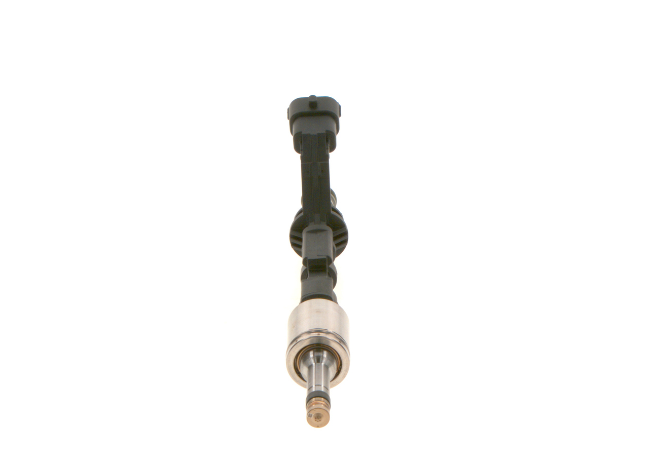 Injector BOSCH 0261500337