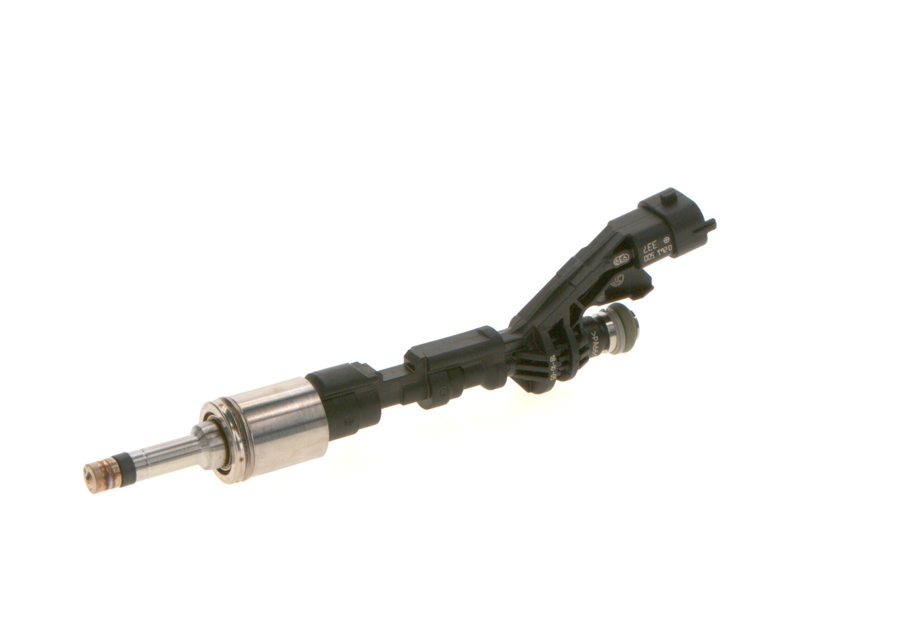 Injector BOSCH 0261500337