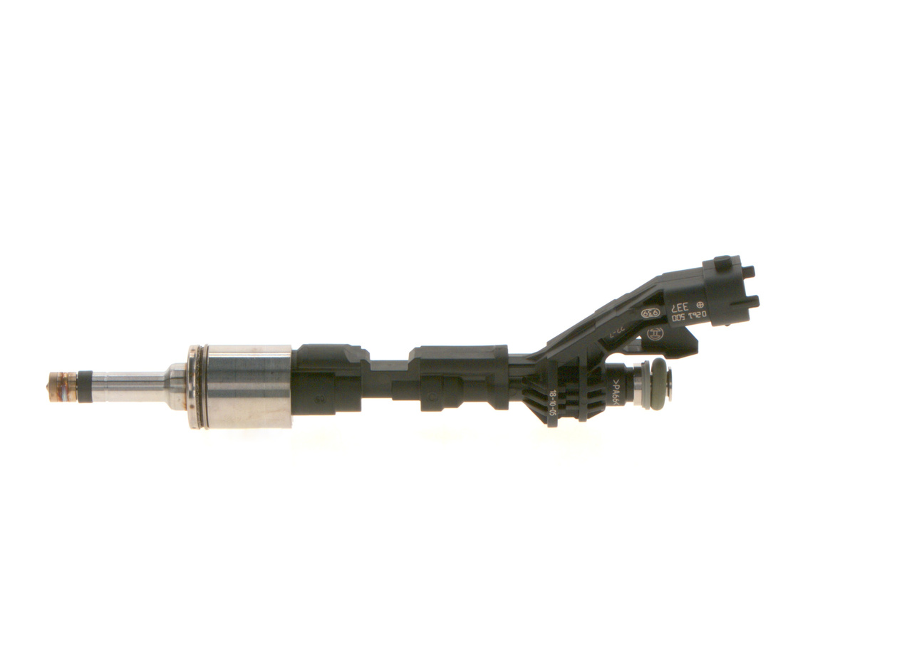 Injector BOSCH 0261500337
