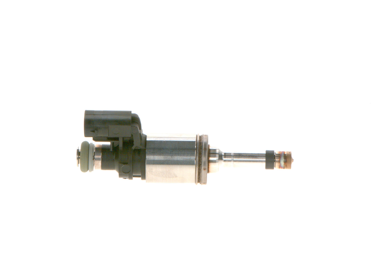 Injector BOSCH 0261500339