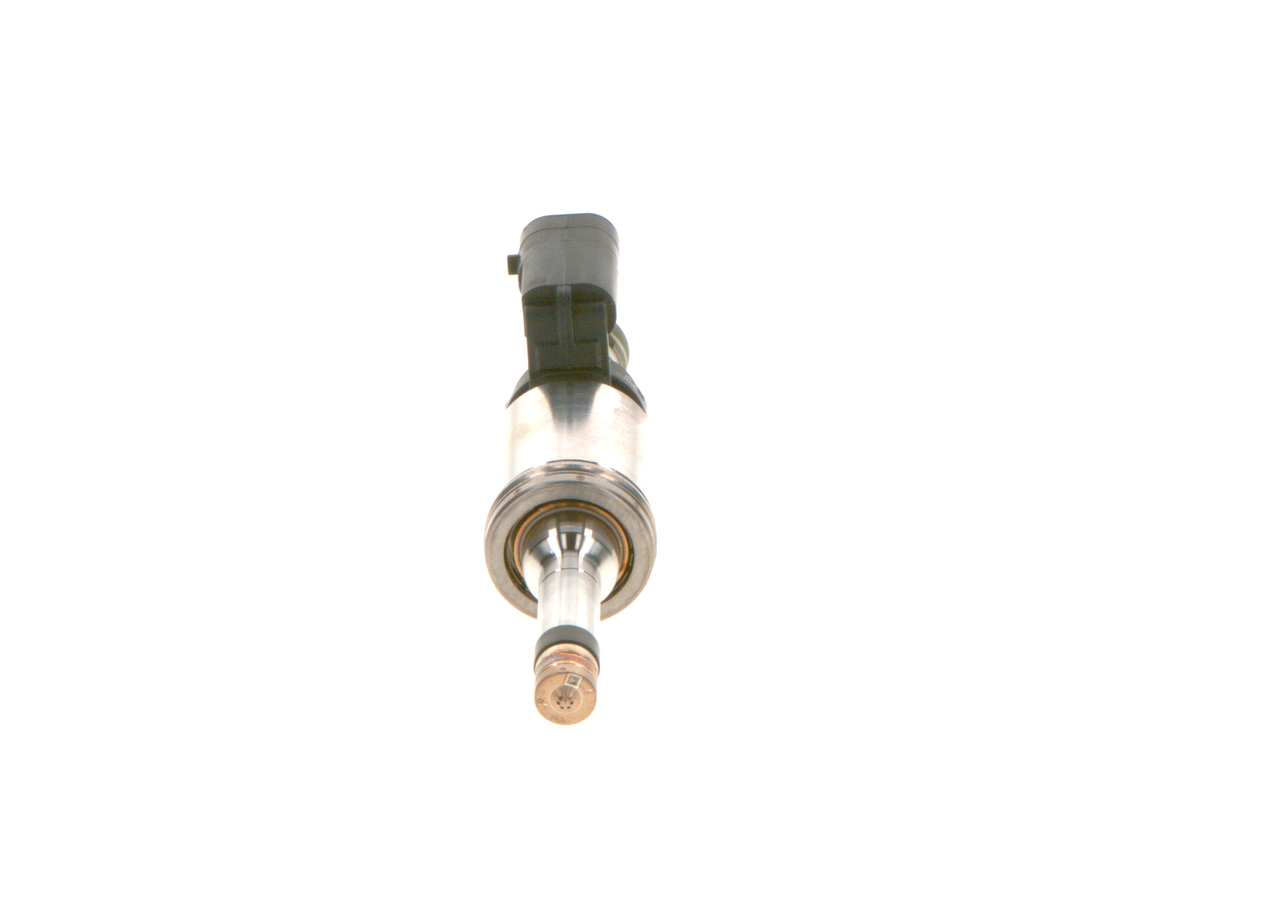 Injector BOSCH 0261500339