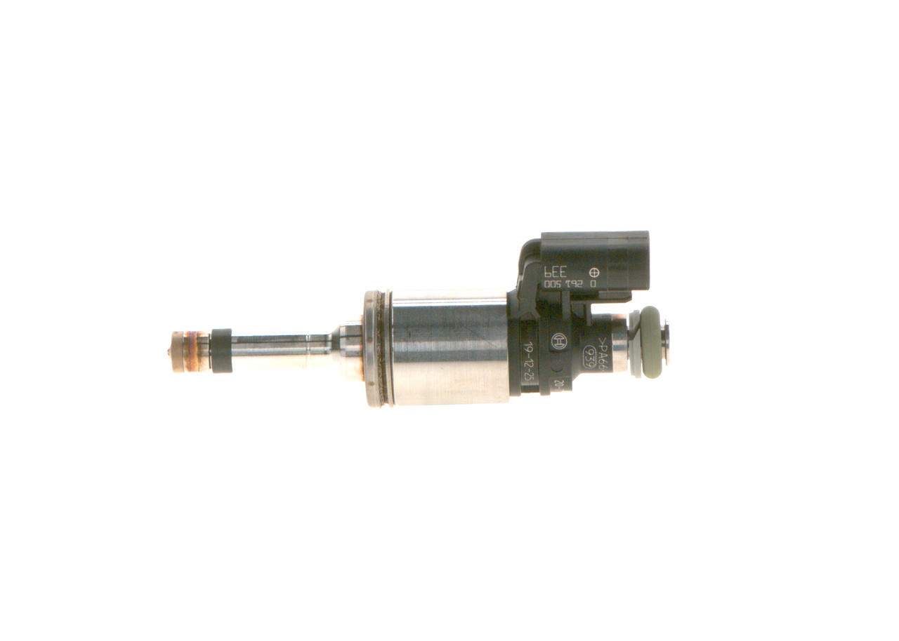 Injector BOSCH 0261500339