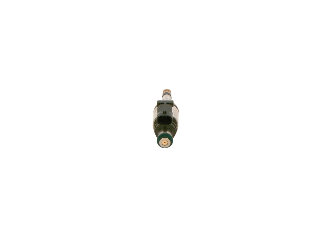 Injector BOSCH 0261500354