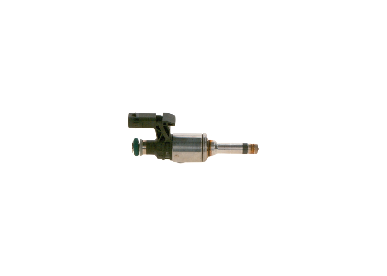 Injector BOSCH 0261500354