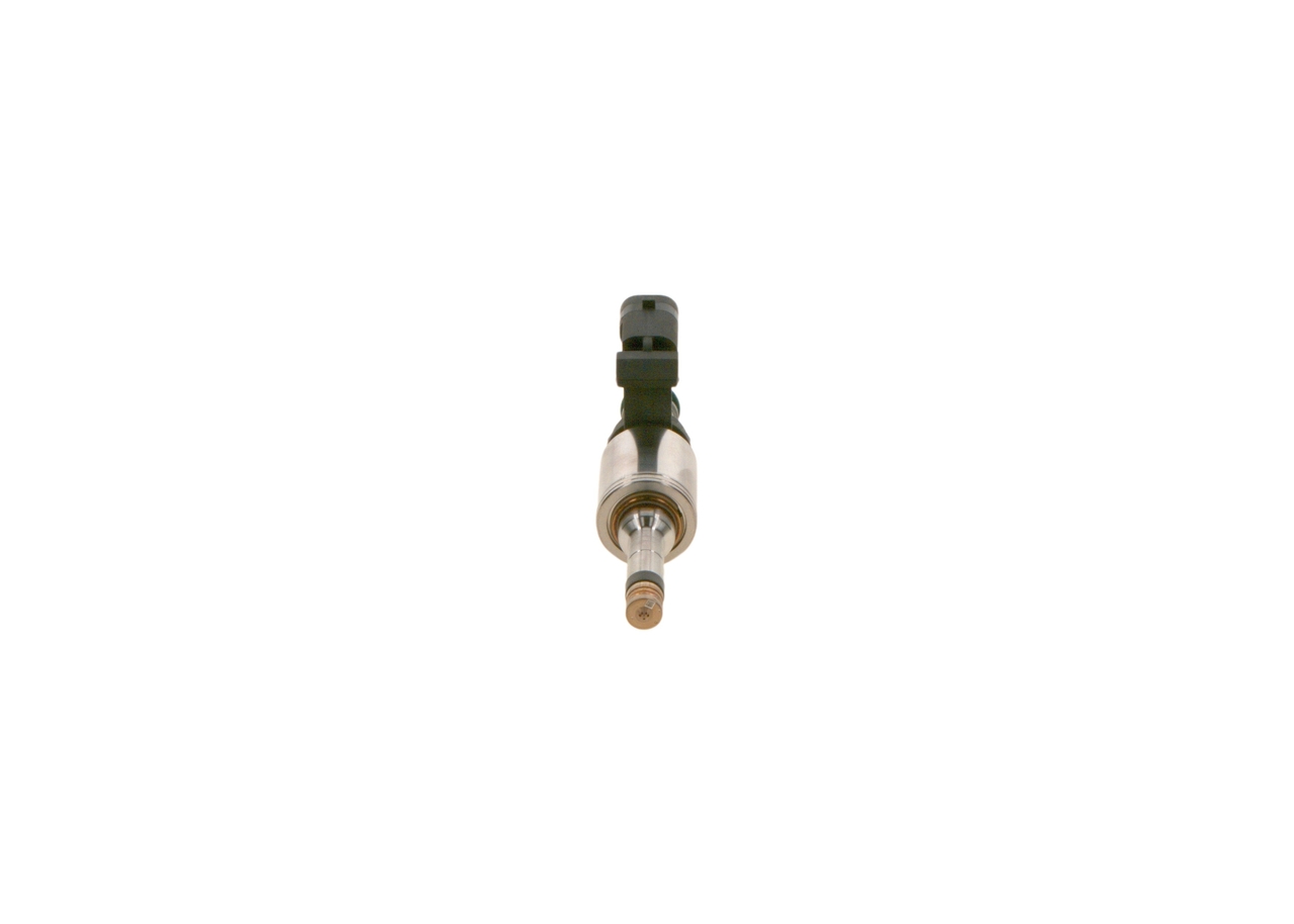 Injector BOSCH 0261500354