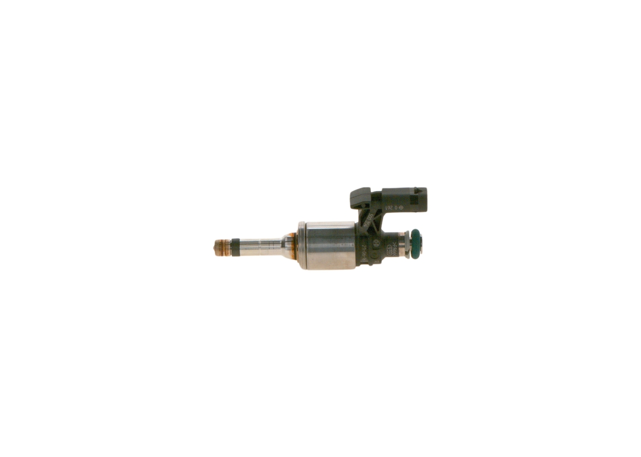 Injector BOSCH 0261500354