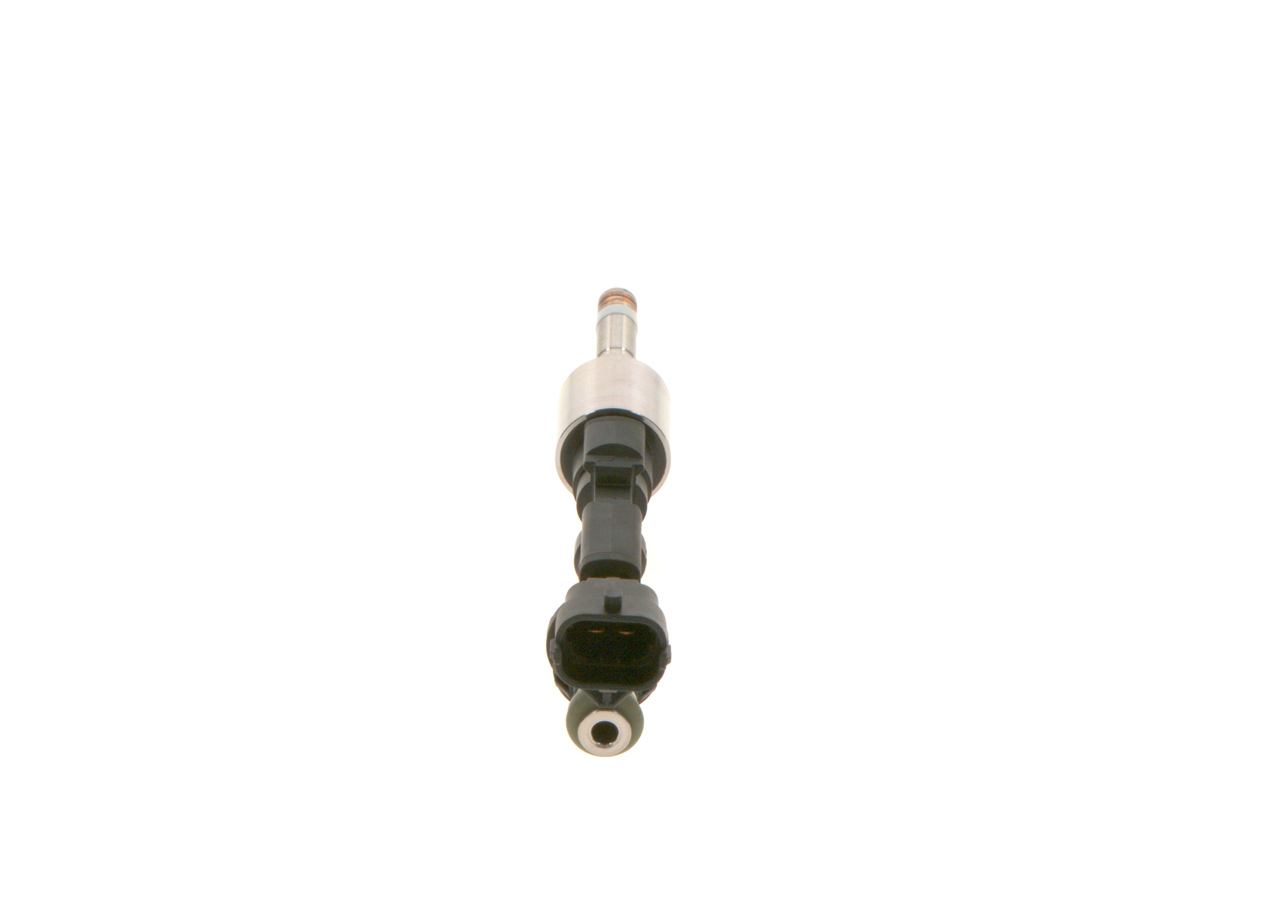 Injector BOSCH 0261500394