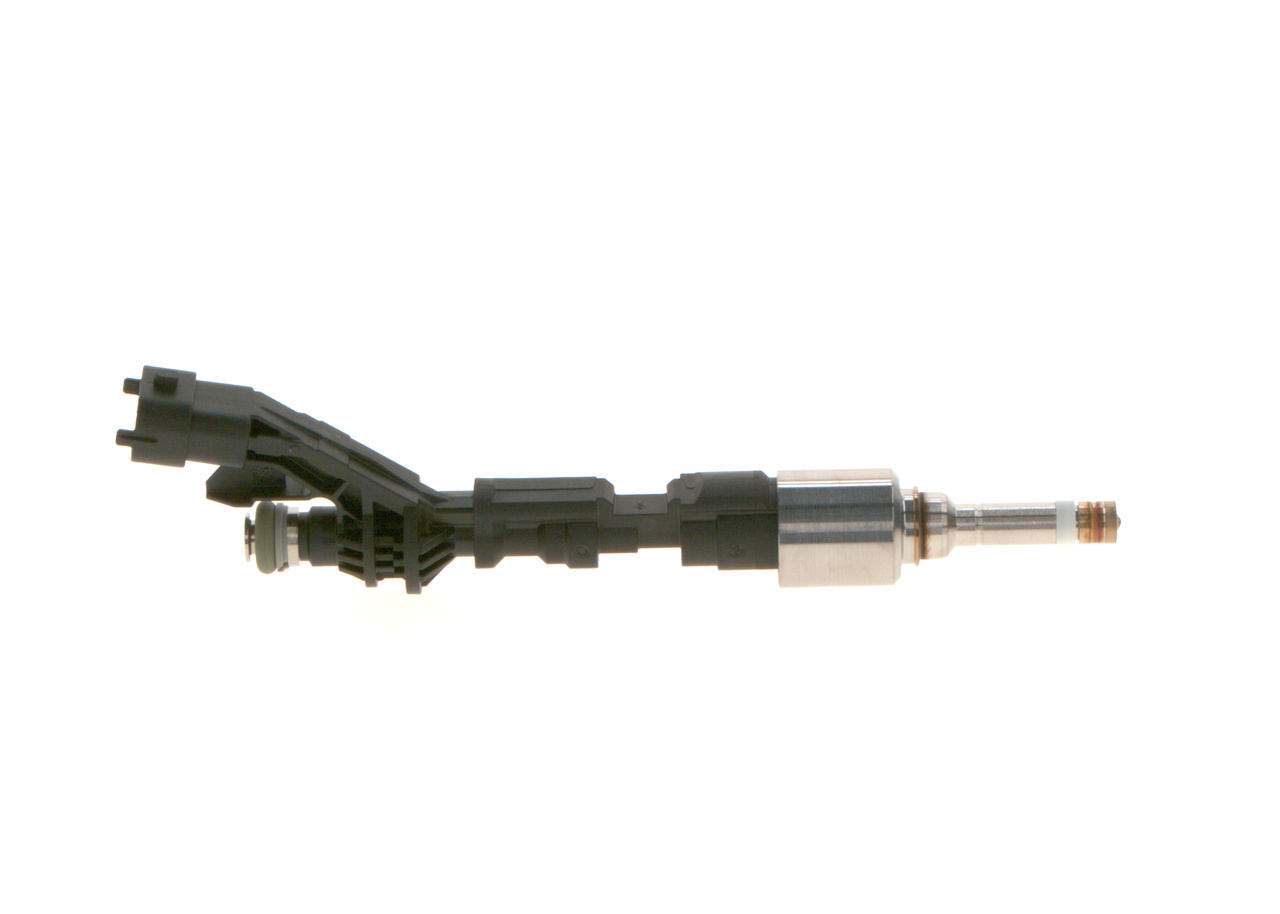 Injector BOSCH 0261500394