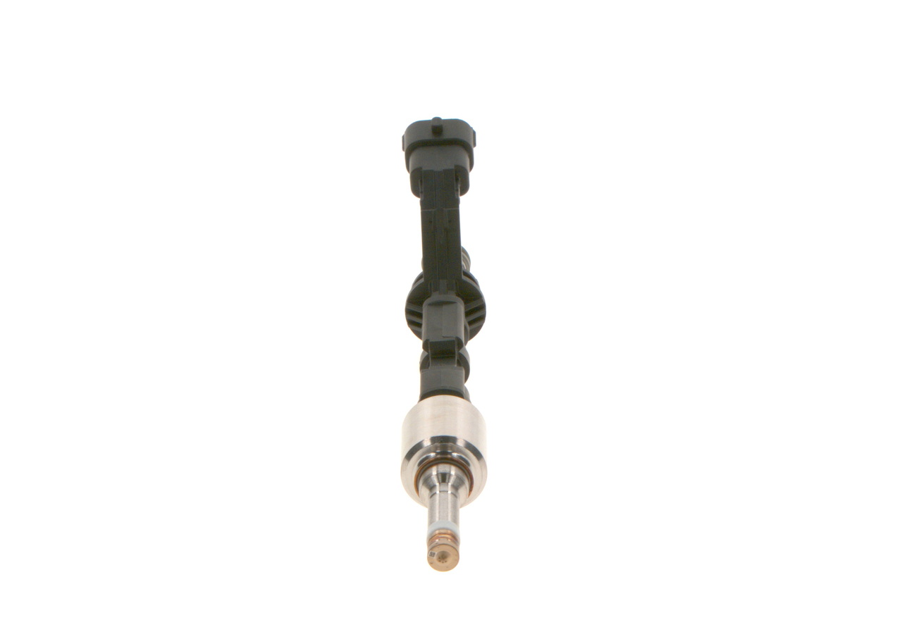 Injector BOSCH 0261500394