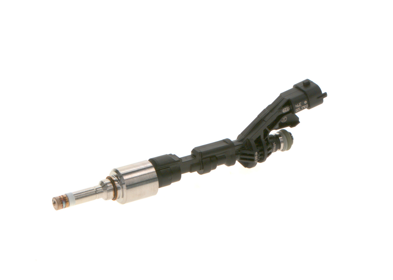 Injector BOSCH 0261500394