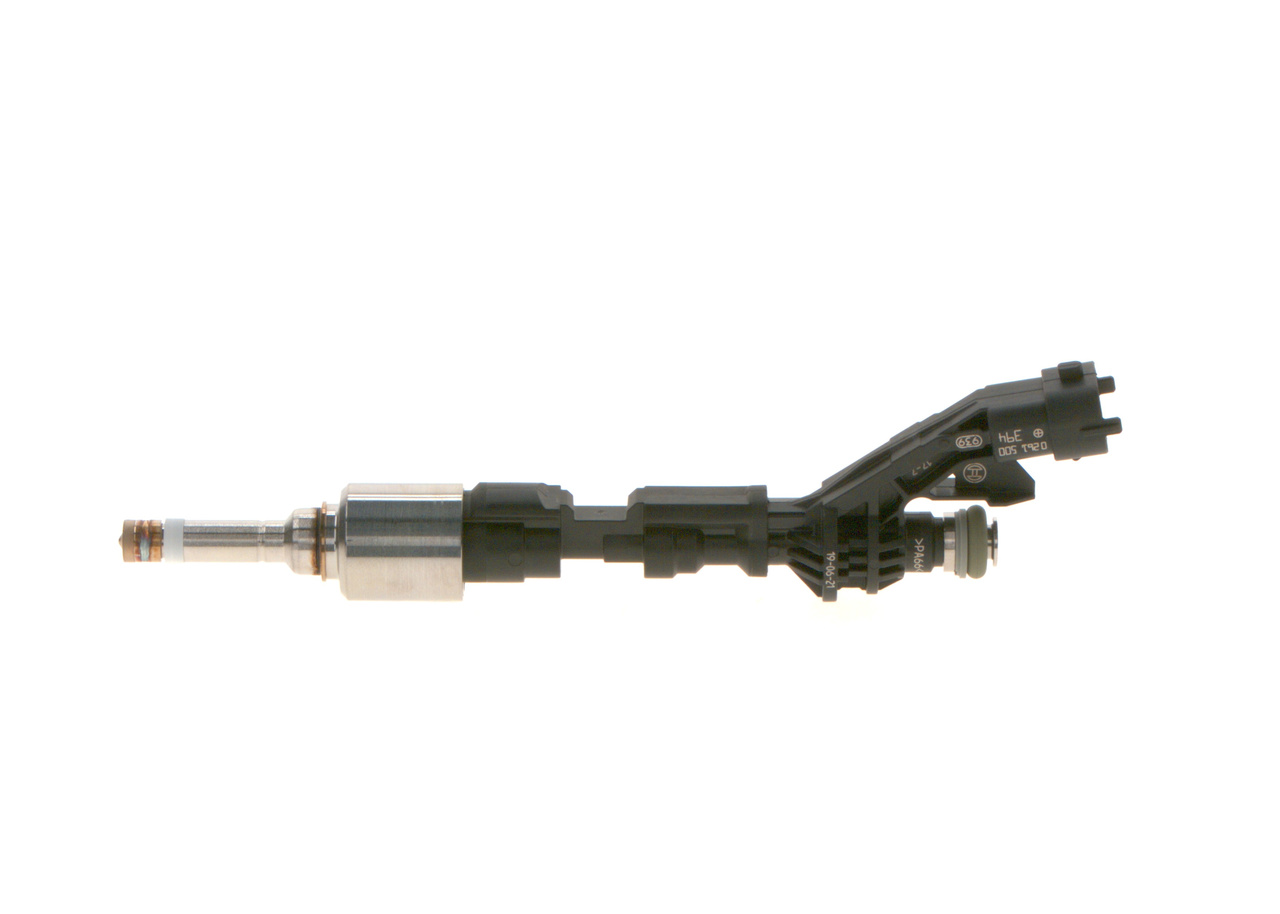 Injector BOSCH 0261500394