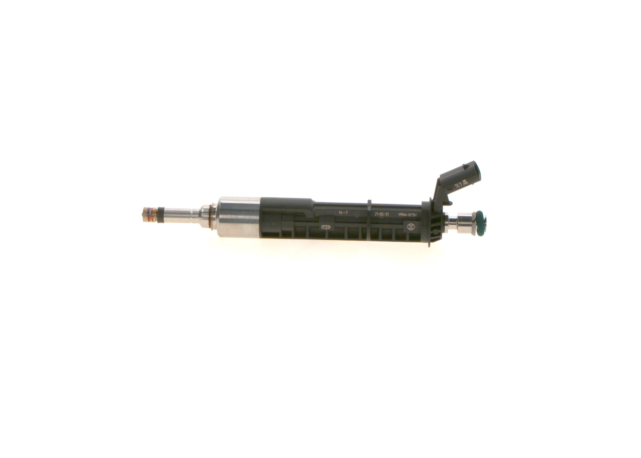Injector BOSCH 0261500414