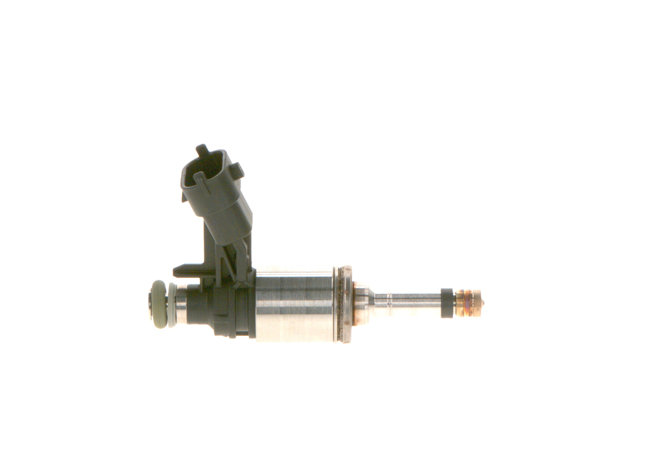 Injector BOSCH 0261500417