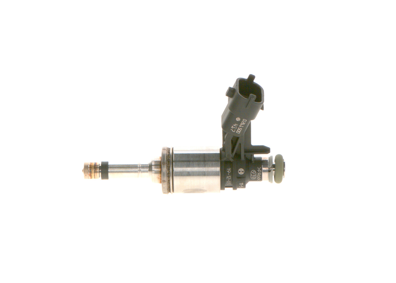 Injector BOSCH 0261500417