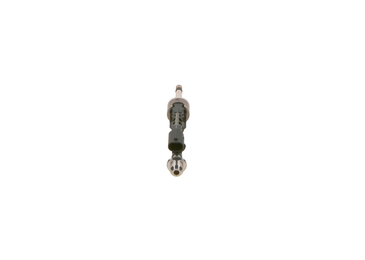 Injector BOSCH 0261500437