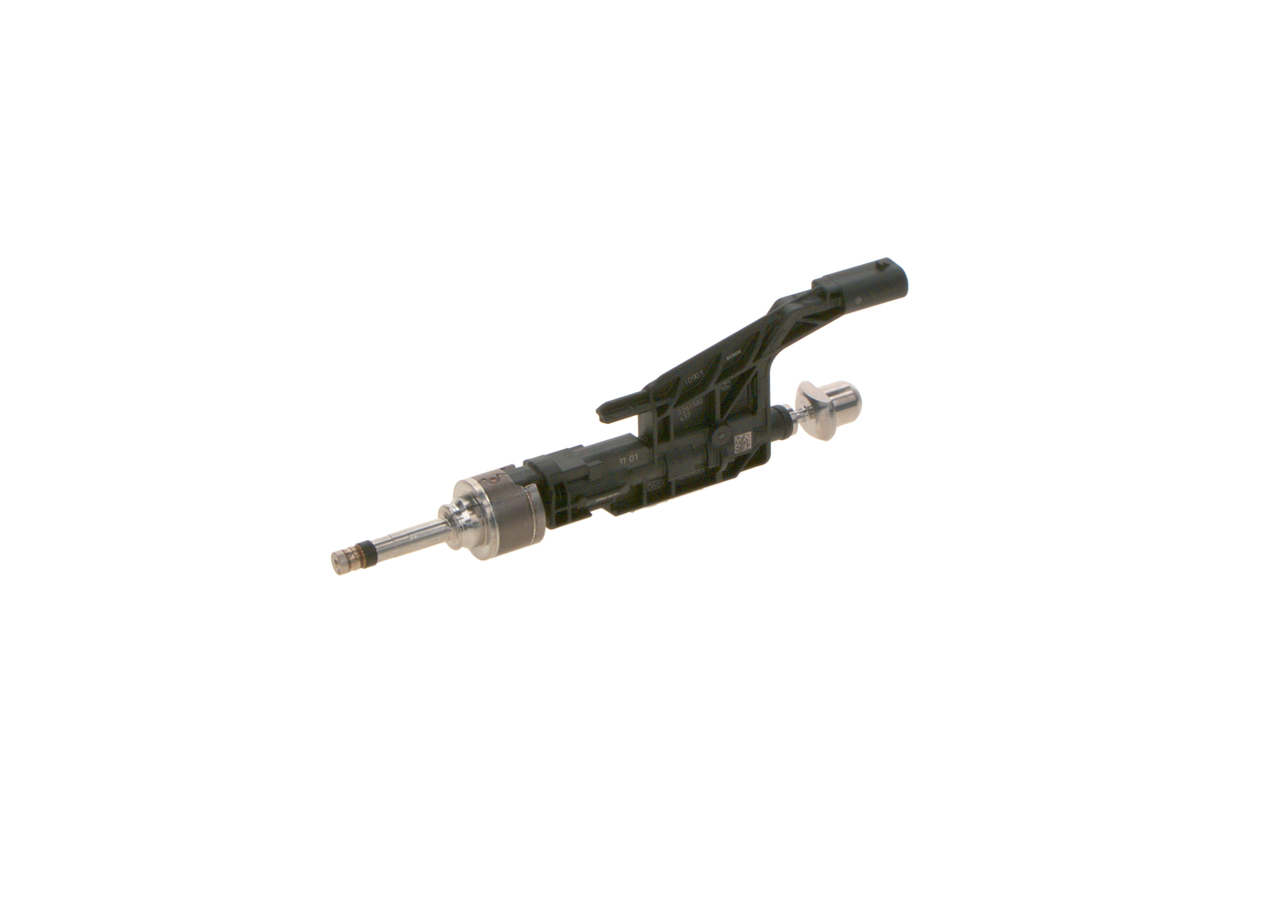 Injector BOSCH 0261500437