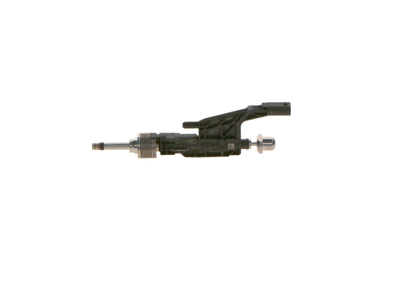 Injector BOSCH 0261500437