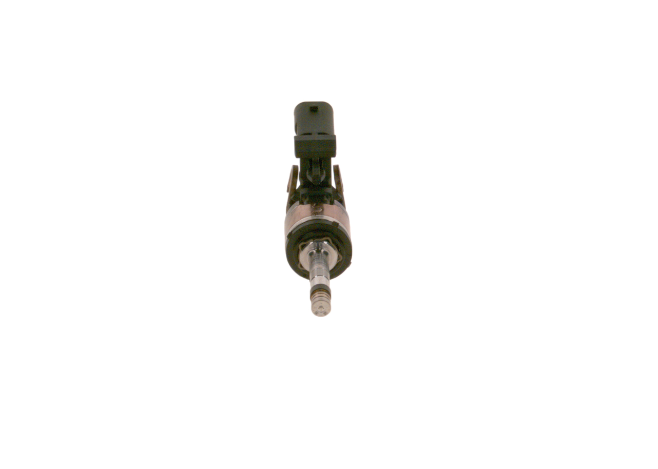 Injector BOSCH 0261500443