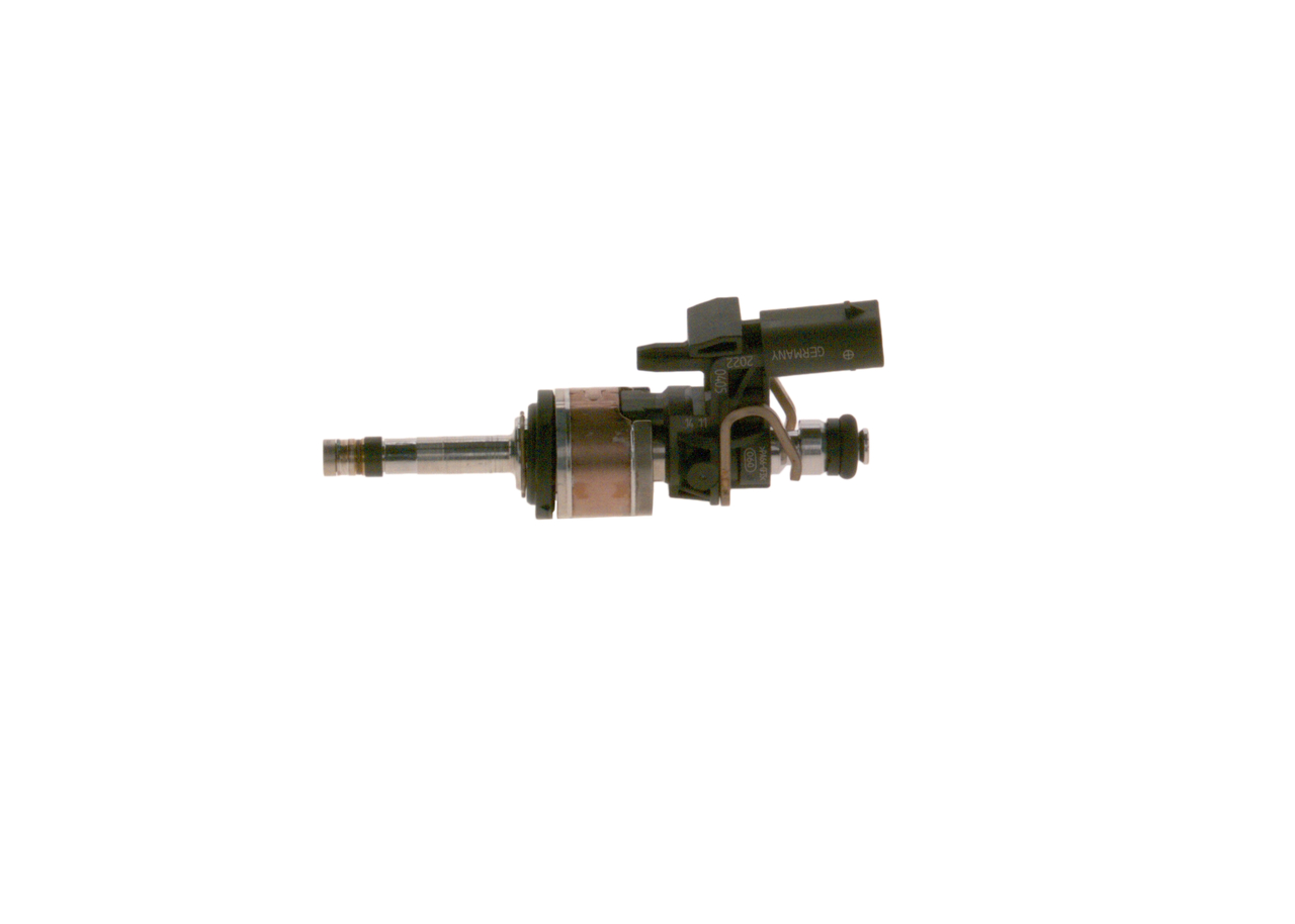 Injector BOSCH 0261500443