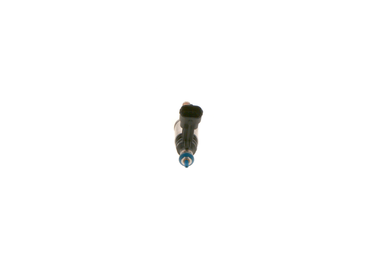 Injector BOSCH 0261500453