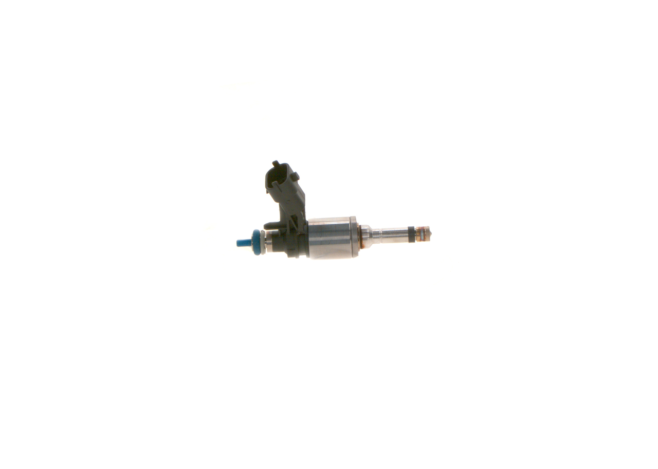 Injector BOSCH 0261500453