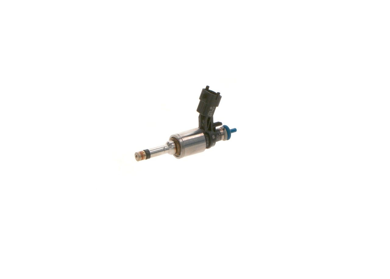 Injector BOSCH 0261500453