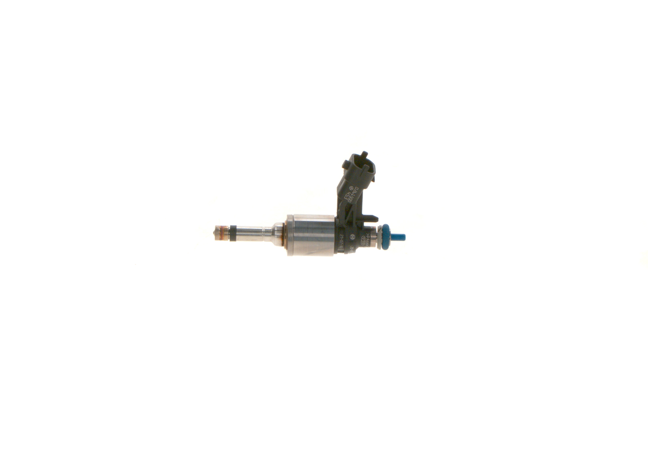 Injector BOSCH 0261500453
