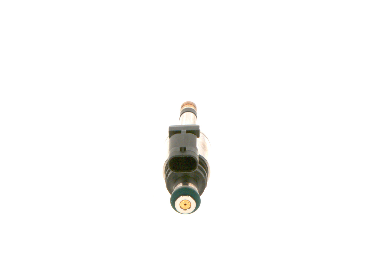 Injector BOSCH 0261500475