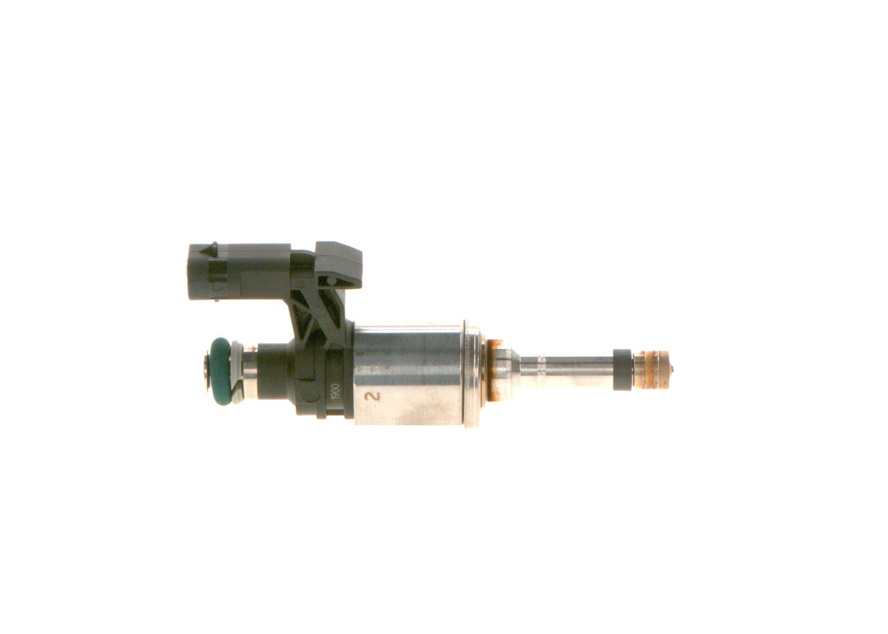 Injector BOSCH 0261500475