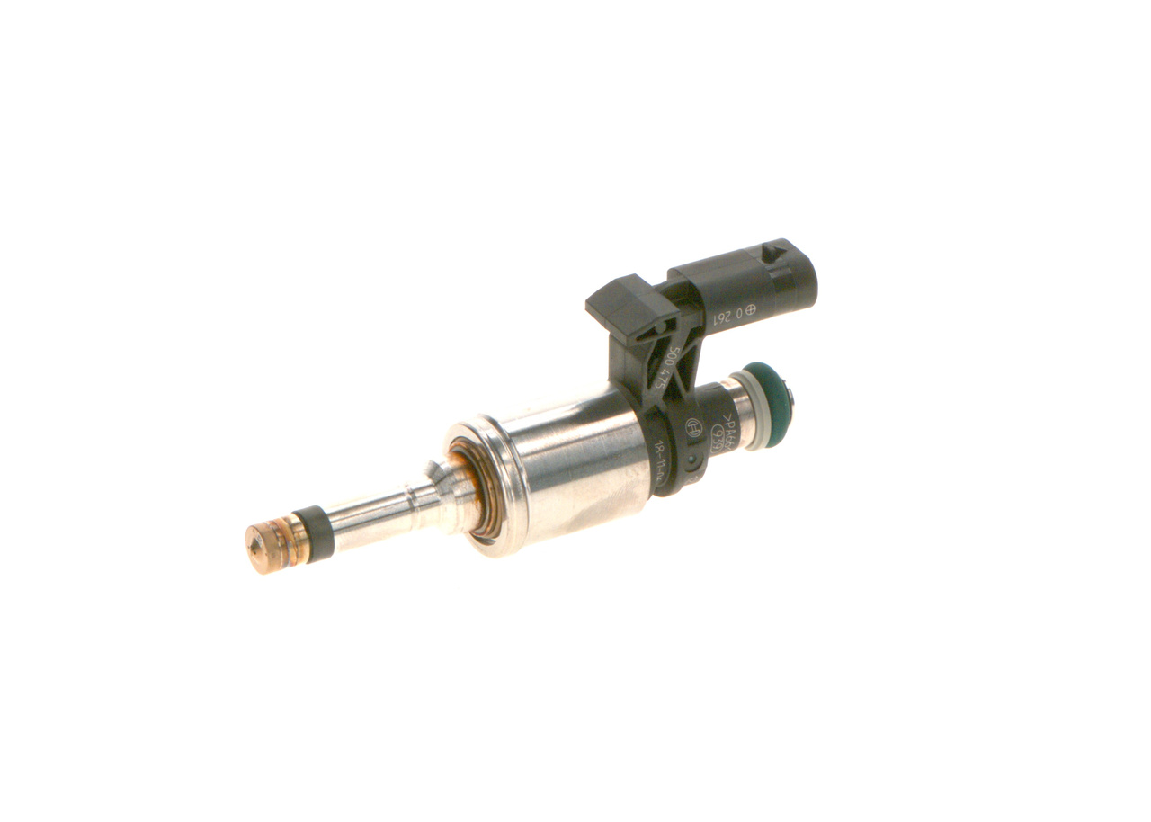 Injector BOSCH 0261500475