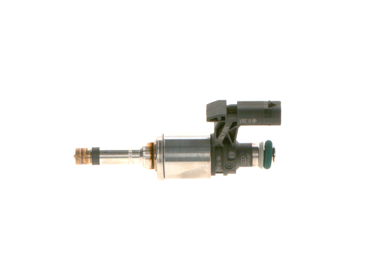 Injector BOSCH 0261500475
