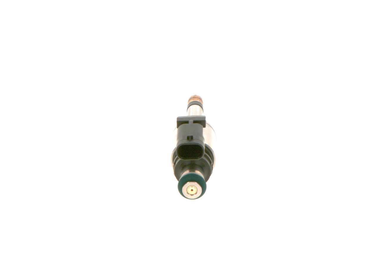 Injector BOSCH 0261500477
