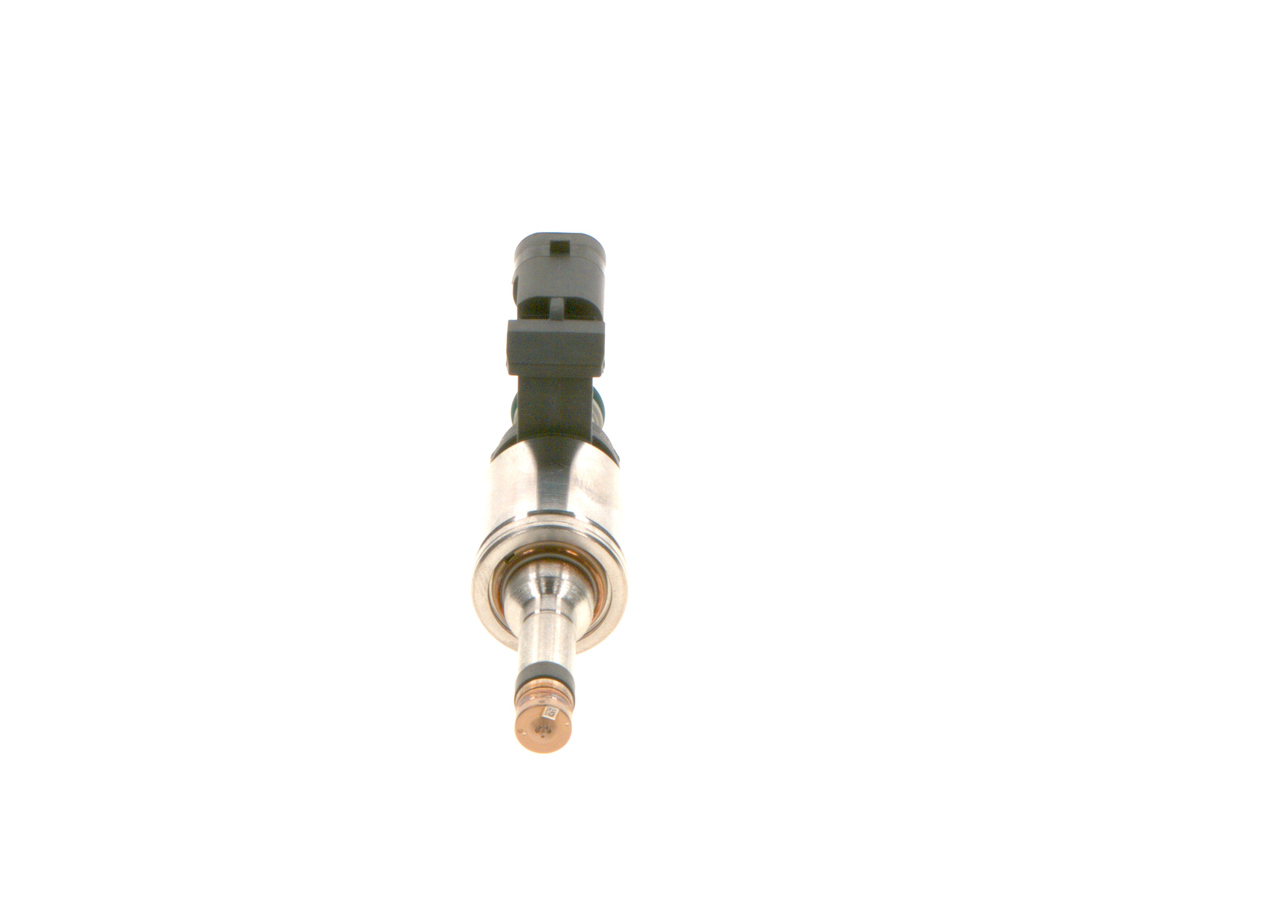 Injector BOSCH 0261500477
