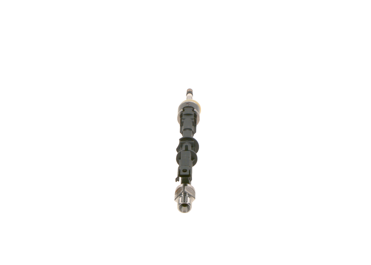 Injector BOSCH 0261500485