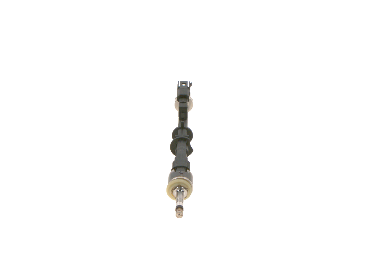 Injector BOSCH 0261500485
